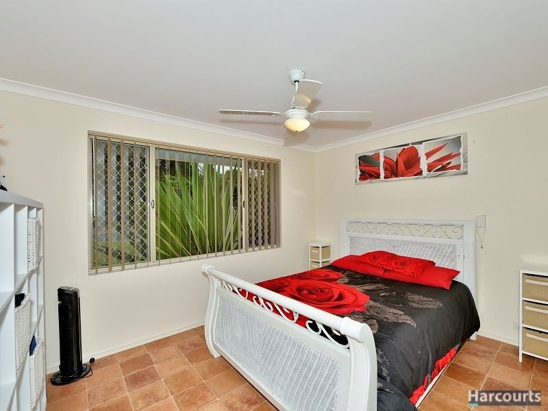 17A Roy Road, Mandurah WA 6210