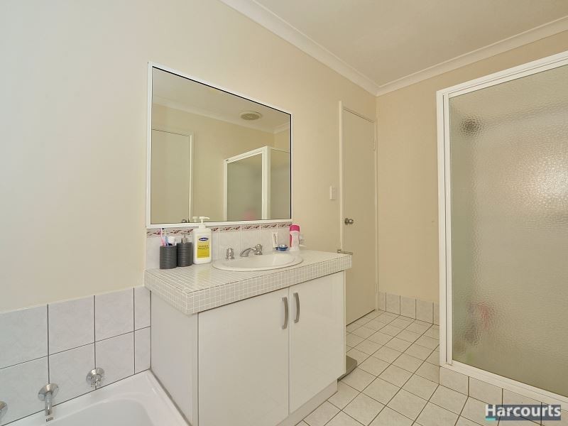 17A Roy Road, Mandurah WA 6210