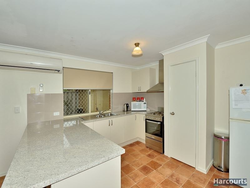17A Roy Road, Mandurah WA 6210