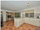 17A Roy Road, Mandurah WA 6210
