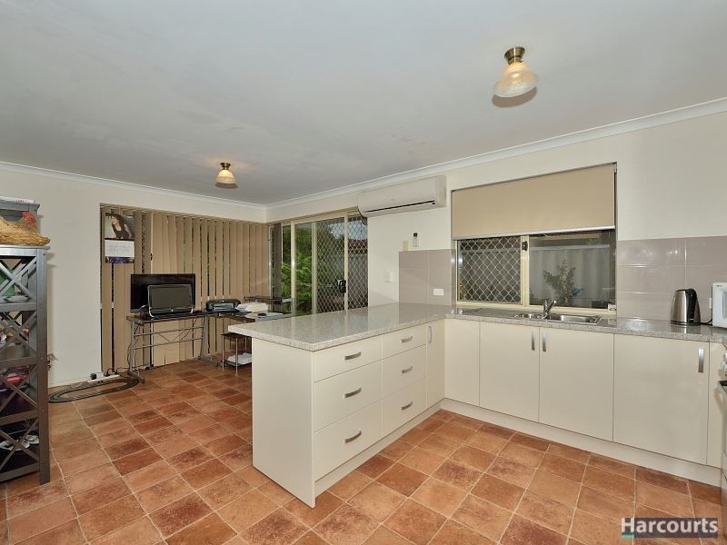 17A Roy Road, Mandurah WA 6210