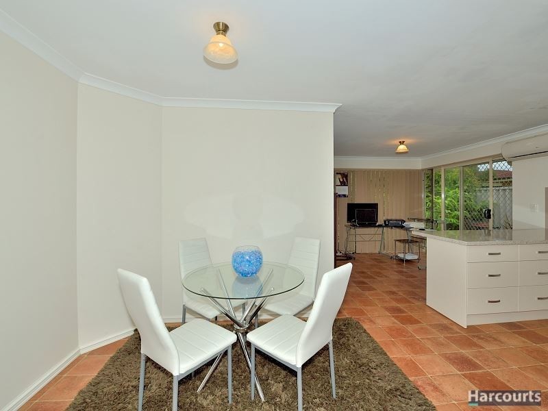 17A Roy Road, Mandurah WA 6210