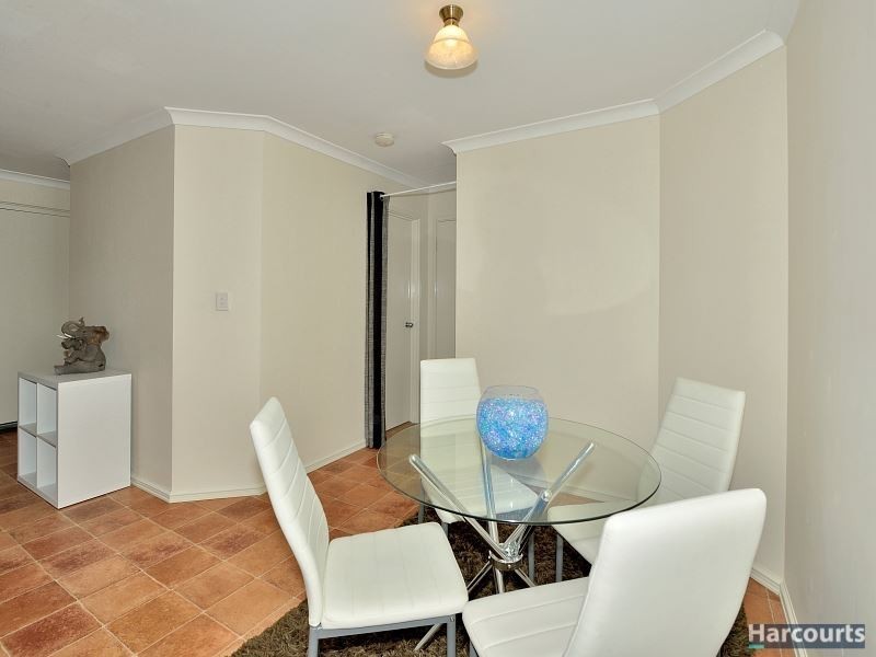 17A Roy Road, Mandurah WA 6210