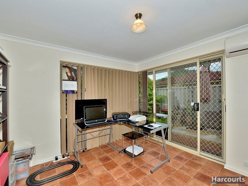 17A Roy Road, Mandurah WA 6210