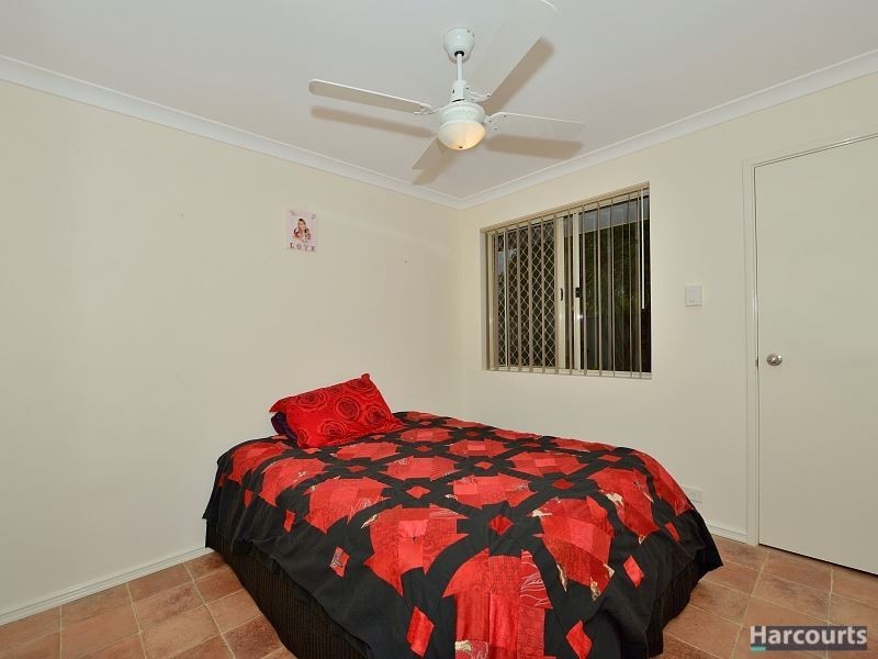 17A Roy Road, Mandurah WA 6210