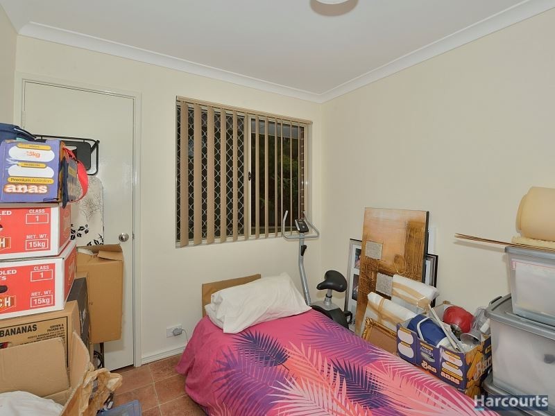 17A Roy Road, Mandurah WA 6210