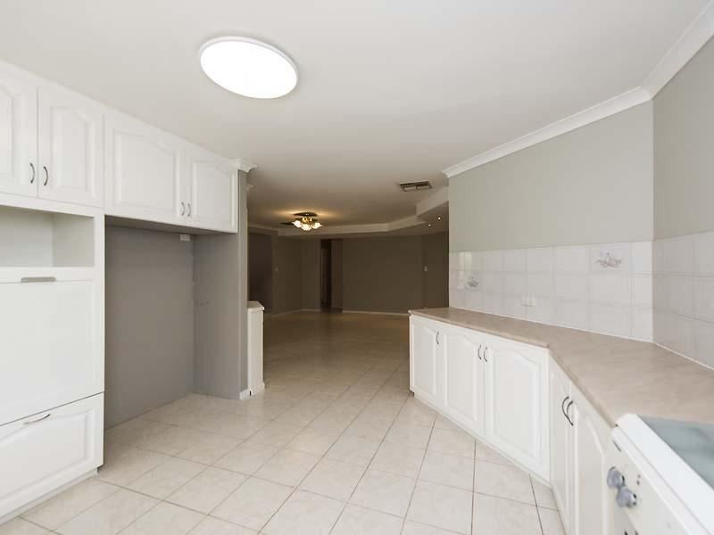 7 Kedron Place, Greenfields WA 6210