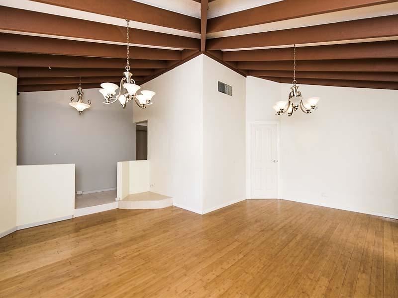 7 Kedron Place, Greenfields WA 6210