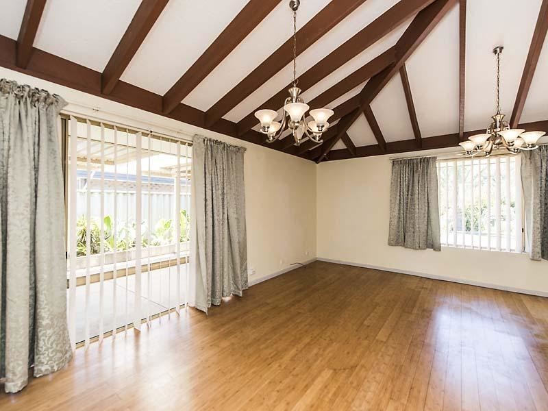 7 Kedron Place, Greenfields WA 6210