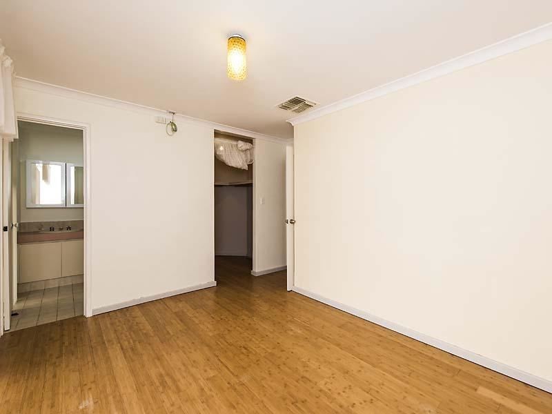 7 Kedron Place, Greenfields WA 6210