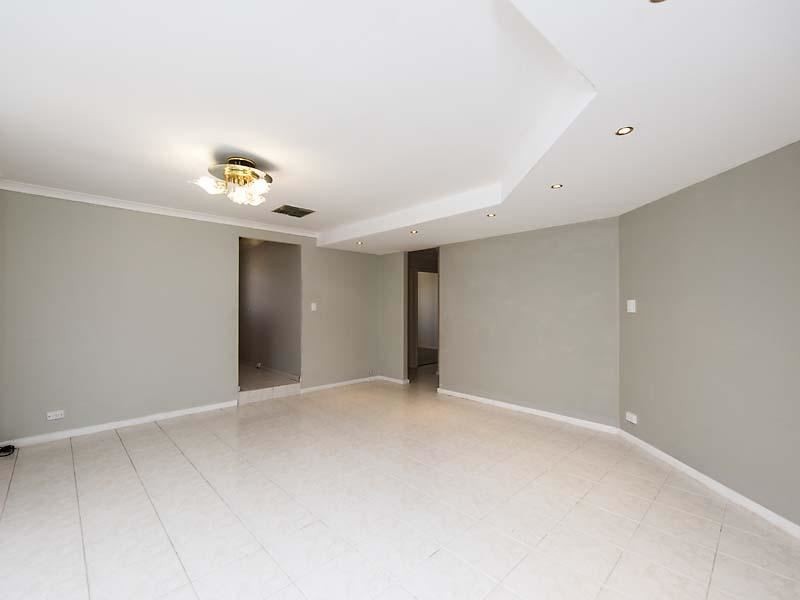 7 Kedron Place, Greenfields WA 6210