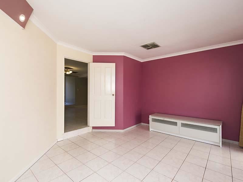 7 Kedron Place, Greenfields WA 6210