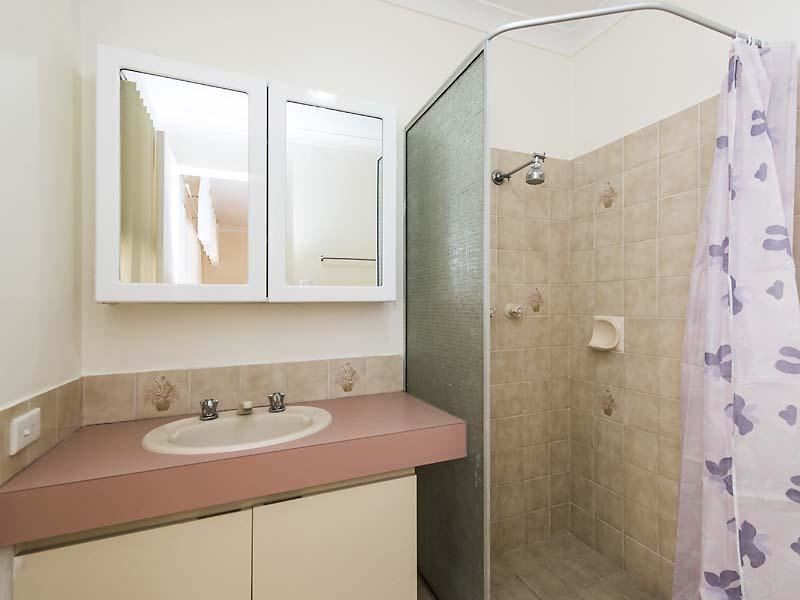 7 Kedron Place, Greenfields WA 6210