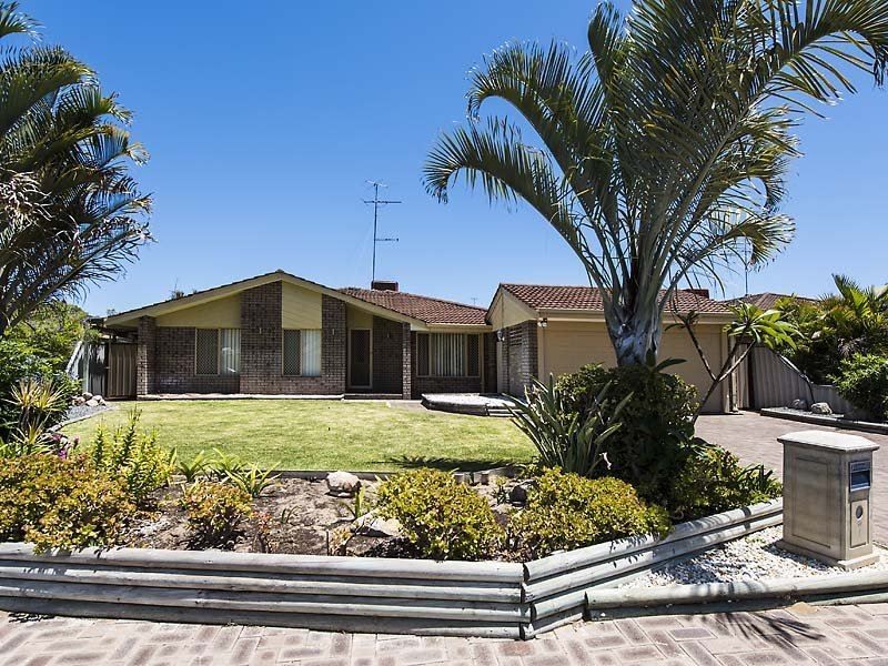 7 Kedron Place, Greenfields WA 6210