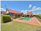139 Boronia Way, Mandurah WA 6210