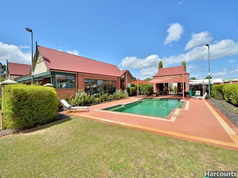 139 Boronia Way, Mandurah WA 6210