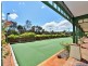 139 Boronia Way, Mandurah WA 6210