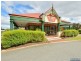139 Boronia Way, Mandurah WA 6210