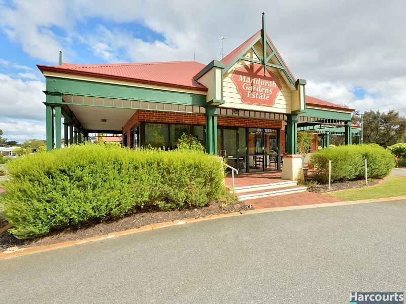 139 Boronia Way, Mandurah WA 6210