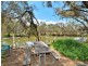 139 Boronia Way, Mandurah WA 6210