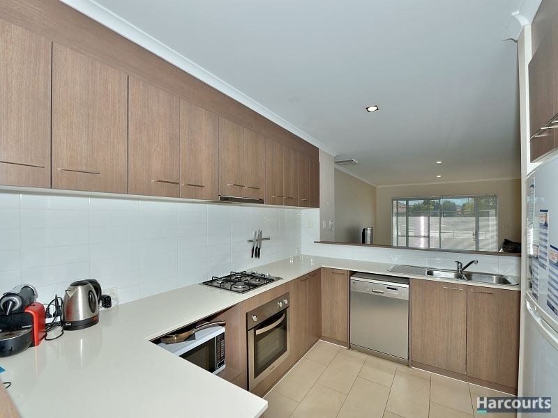 28/5 Bower Drive, Erskine WA 6210