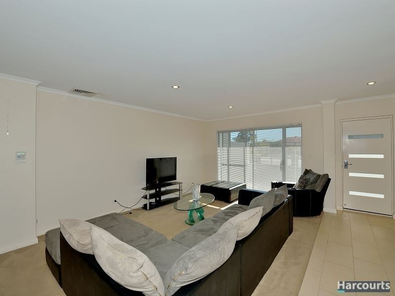 28/5 Bower Drive, Erskine WA 6210