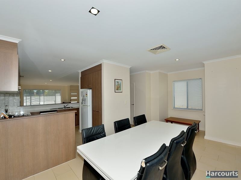 28/5 Bower Drive, Erskine WA 6210