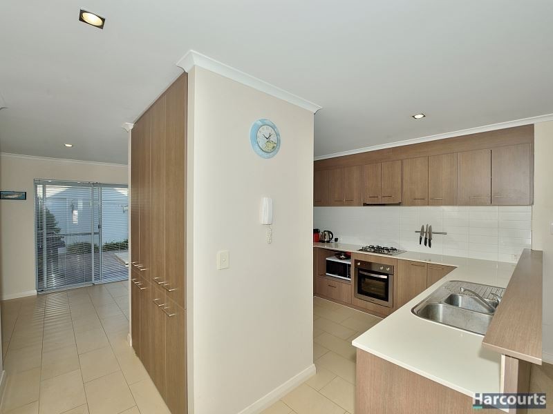 28/5 Bower Drive, Erskine WA 6210