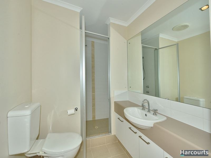 28/5 Bower Drive, Erskine WA 6210