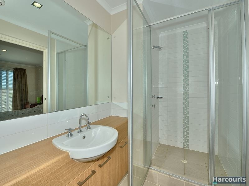 28/5 Bower Drive, Erskine WA 6210