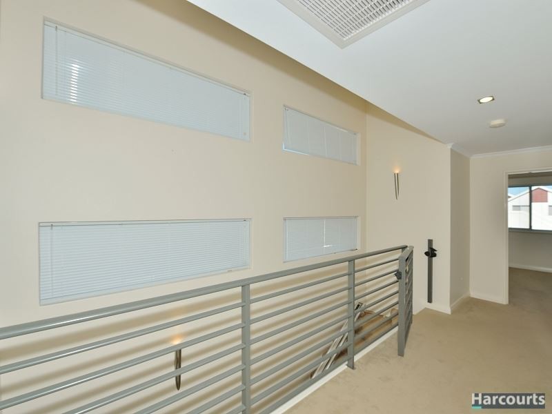 28/5 Bower Drive, Erskine WA 6210