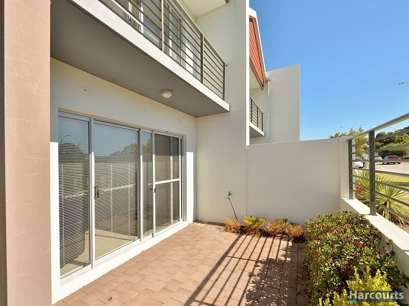 28/5 Bower Drive, Erskine WA 6210