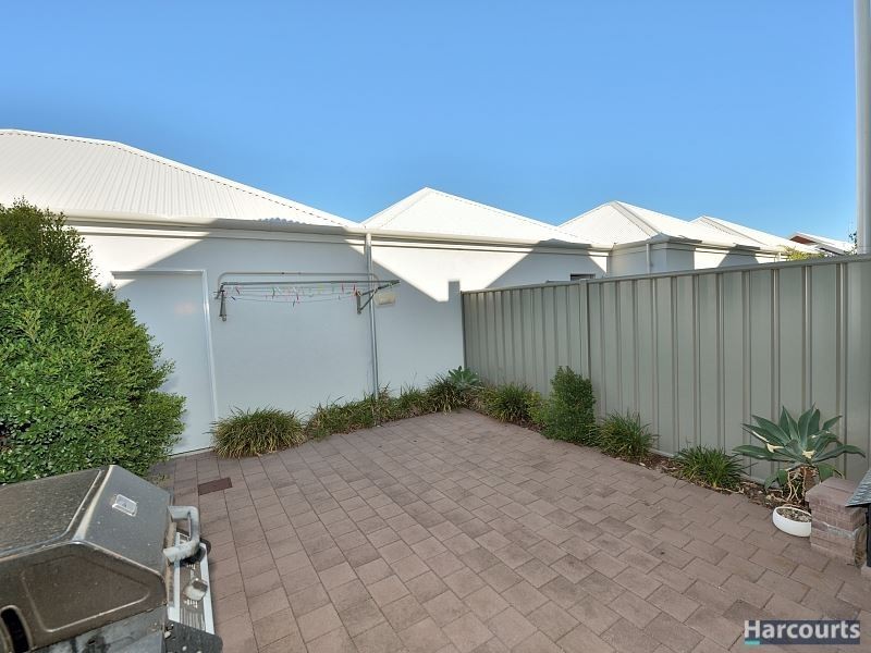 28/5 Bower Drive, Erskine WA 6210