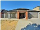 57 Waterlily Drive, Dudley Park WA 6210