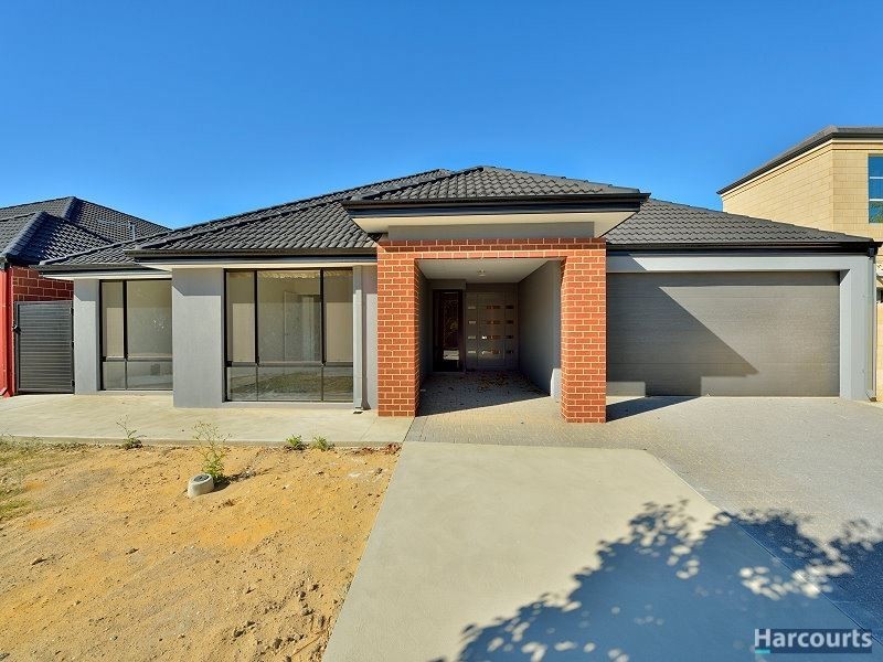 57 Waterlily Drive, Dudley Park WA 6210