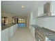 57 Waterlily Drive, Dudley Park WA 6210