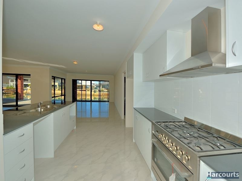 57 Waterlily Drive, Dudley Park WA 6210
