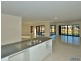 57 Waterlily Drive, Dudley Park WA 6210