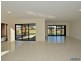 57 Waterlily Drive, Dudley Park WA 6210