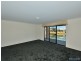 57 Waterlily Drive, Dudley Park WA 6210