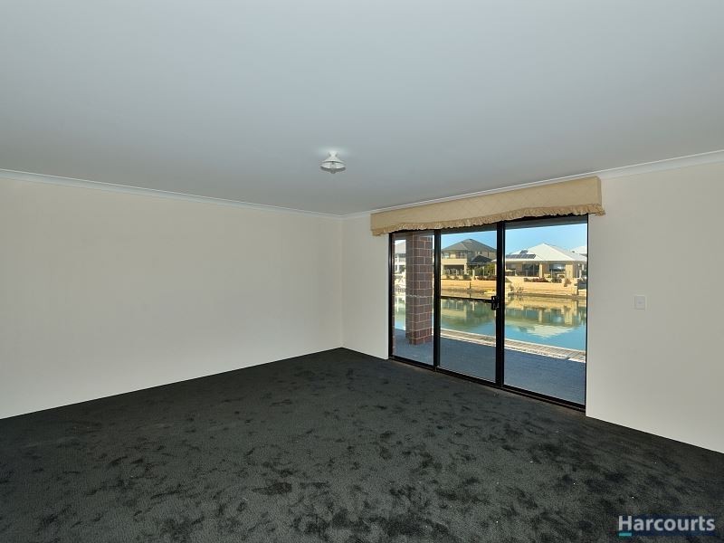 57 Waterlily Drive, Dudley Park WA 6210