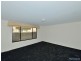 57 Waterlily Drive, Dudley Park WA 6210