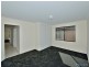 57 Waterlily Drive, Dudley Park WA 6210