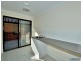 57 Waterlily Drive, Dudley Park WA 6210