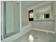 57 Waterlily Drive, Dudley Park WA 6210