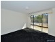 57 Waterlily Drive, Dudley Park WA 6210