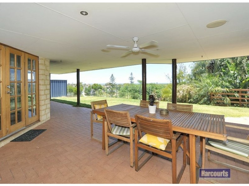 40 Madora Beach Road, Madora Bay WA 6210