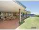 40 Madora Beach Road, Madora Bay WA 6210