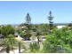 40 Madora Beach Road, Madora Bay WA 6210