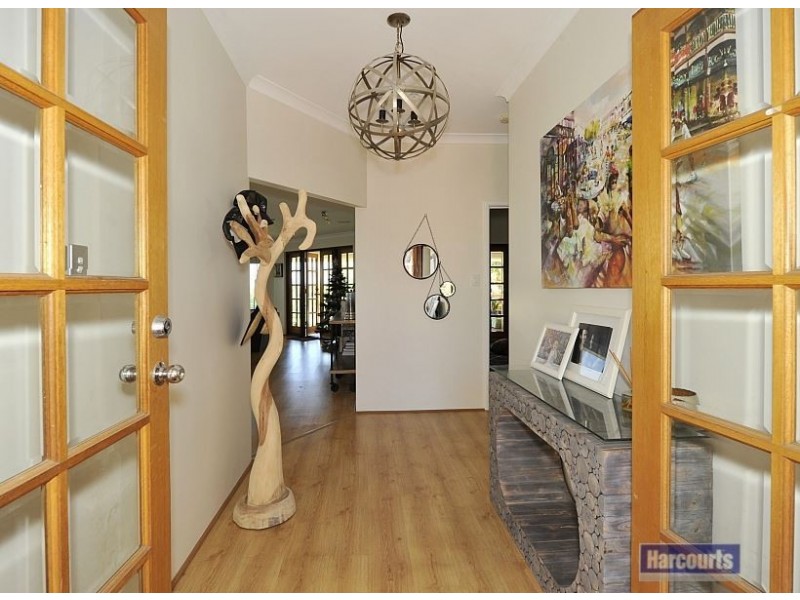 40 Madora Beach Road, Madora Bay WA 6210